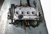 Silnik AGU VW Golf IV 1J 1997-2003 1.8T